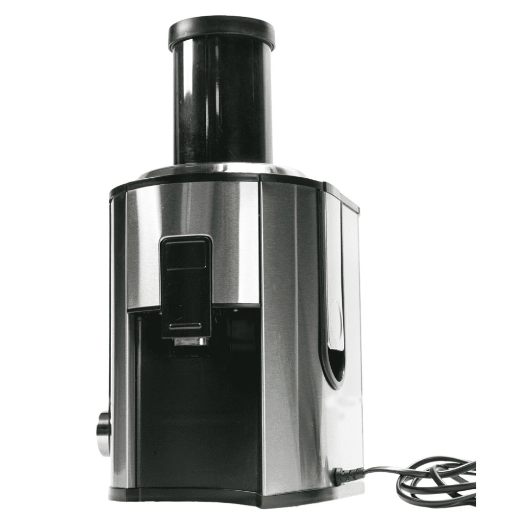 máy ép trái cây chống xơ promix pa-j800