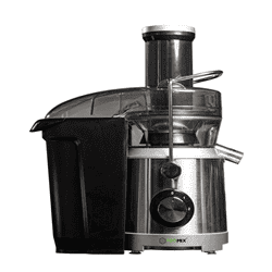 MÁY ÉP TRÁI CÂY PROMIX 1.0 LÍT FJ-04 (1000W)