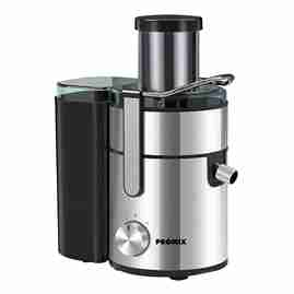 máy ép trái cây promix fj-01