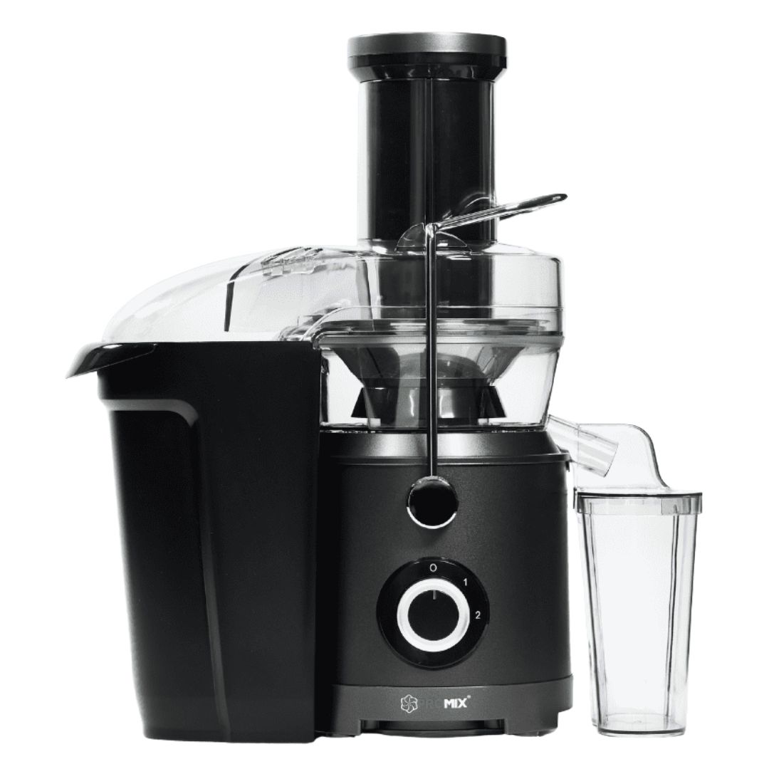 máy ép trái cây promix pfj-07