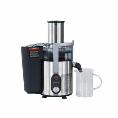 MÁY ÉP TRÁI CÂY UNIBLEND SS-83