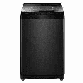 MÁY GIẶT CỬA TRÊN AQUA 8.0KG AWM8-316K(B)