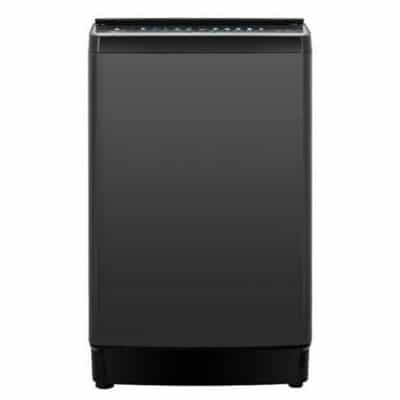 MÁY GIẶT CỬA TRÊN HISENSE 13 KG WTJH1313UB