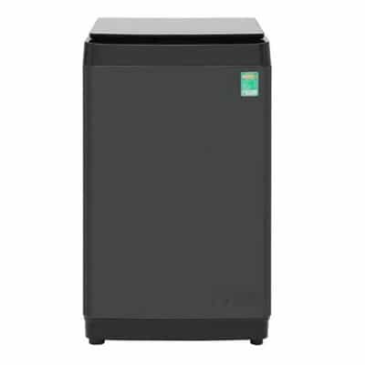 MÁY GIẶT CỬA TRÊN INVERTER HISENSE 10.5 KG WT105F50