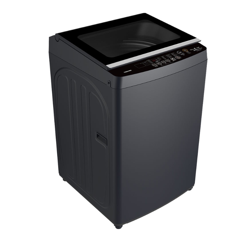 máy giặt cửa trên toshiba inverter 15kg aw-t06d1600lv(mk)