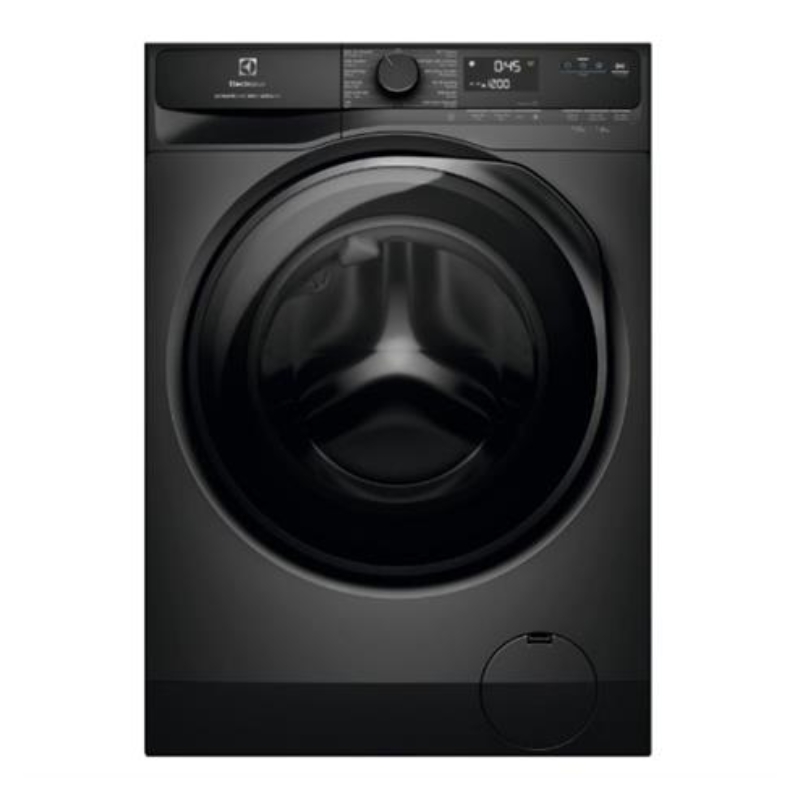 máy giặt electrolux ewf1143p5sc inverter 11kg ultimatecare 500