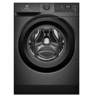 MÁY GIẶT ELECTROLUX ULTIMATECARE 300 INVERTER 10 KG EWF1024D3SC