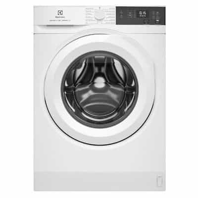 MÁY GIẶT ELECTROLUX ULTIMATECARE 300 INVERTER 10 KG EWF1024D3WC