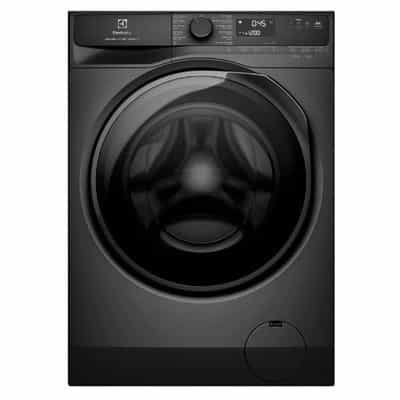 MÁY GIẶT ELECTROLUX ULTIMATECARE 500 INVERTER 9 KG EWF9023P5SC