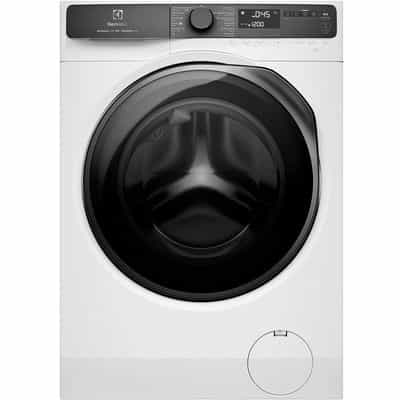 MÁY GIẶT ELECTROLUX ULTIMATECARE 700 INVERTER 11 KG EWF1143R7WC