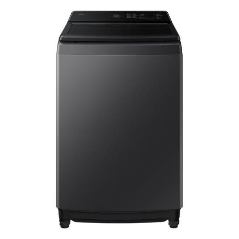 máy giặt samsung wa40f17e7csv inverter 17kg ecobubble