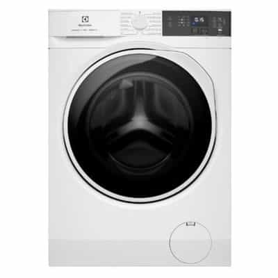 MÁY GIẶT SẤY ELECTROLUX ULTIMATECARE 300 INVERTER GIẶT 9 KG – SẤY 6 KG EWW9024P3WC