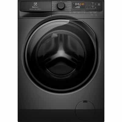MÁY GIẶT SẤY ELECTROLUX ULTIMATECARE 500 INVERTER GIẶT 10KG - SẤY 7KG EWW1023P5SC