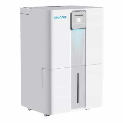 ✓