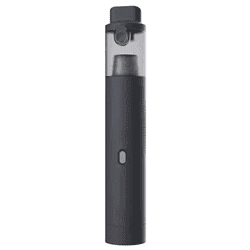 MÁY HÚT BỤI CẦM TAY LYDSTO H2 PLUS