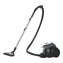 MÁY HÚT BỤI KHÔ ELECTROLUX EFC71611 (2000W)