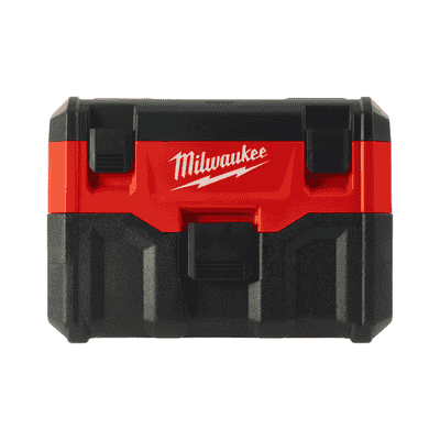 Máy hút bụi khô ướt Milwaukee M18 VC-2-0 (7.5 Lít)
