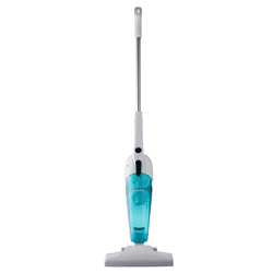 MÁY HÚT BỤI MIDEA MVC-SC861B
