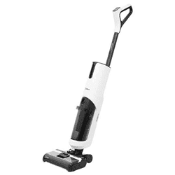MÁY HÚT BỤI MIDEA MWD-X8