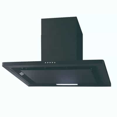 Máy hút mùi Tajima Felice FLBK-90GB5080 (cơ)