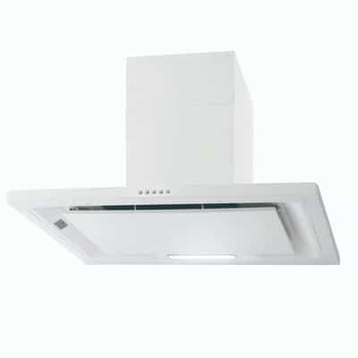 Máy hút mùi Tajima Felice FLBK-90GW5080 (cơ)