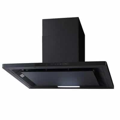 Máy hút mùi Tajima Felice FLCK-90GB5080 (cảm ứng)