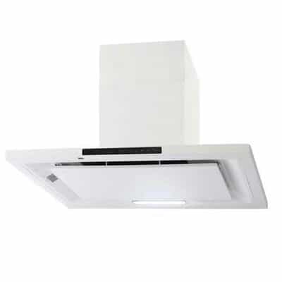 Máy hút mùi Tajima Felice FLCK-90GW5080 (cảm ứng)