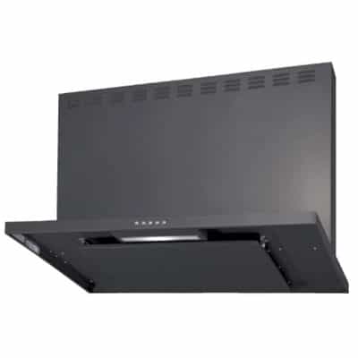 Máy hút mùi Tajima SKB-AF90B (cơ)
