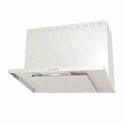 Máy hút mùi Tajima SKB-AF90W (cơ)