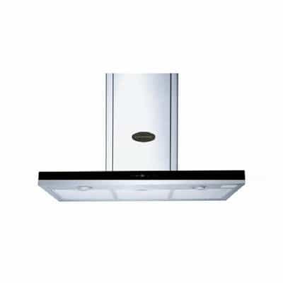 MÁY HÚT KHỎI KHỬ MÙI CẢM ỨNG NEWERA NE9088HA