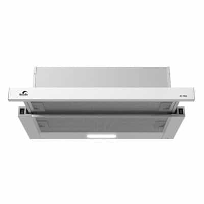 MÁY HÚT KHÓI KHỬ MÙI CLASSIC BAUER BC7002I