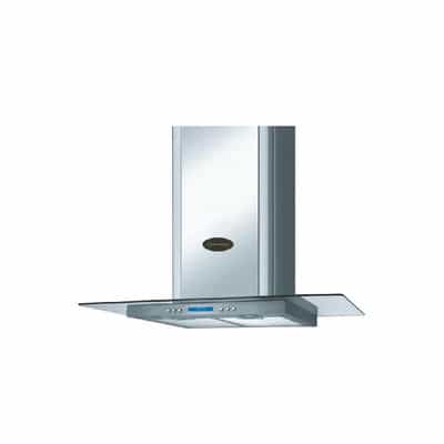 MÁY HÚT KHỎI KHỬ MÙI CƠ NEWERA NE7006HA