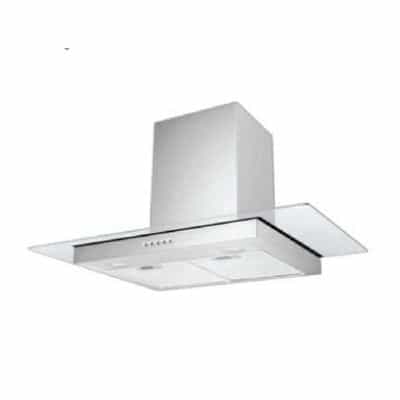 MÁY HÚT KHỎI KHỬ MÙI CƠ NEWERA NE7066H