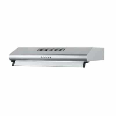 MÁY HÚT KHỎI KHỬ MÙI CƠ NEWERA NE7077A