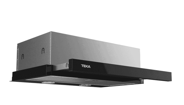 MÁY HÚT KHÓI KHỬ MÙI CẢM ỨNG TEKA CH 1070BT