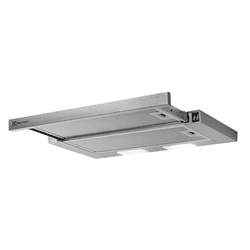 MÁY HÚT KHÓI KHỬ MÙI ELECTROLUX LFP216S