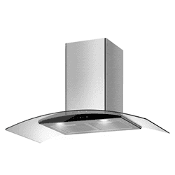 MÁY HÚT KHÓI KHỬ MÙI FASTER FS 3388CH1-900