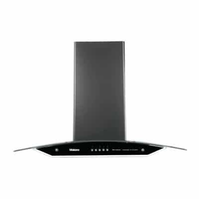MÁY HÚT KHÓI KHỬ MÙI MAKANO MKH-000008