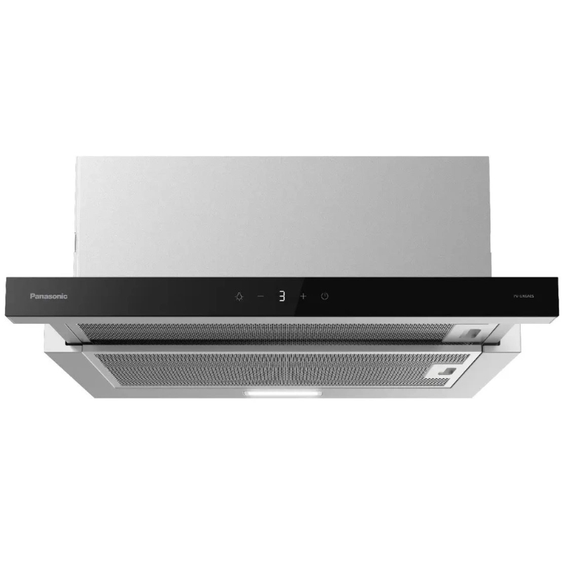 MÁY HÚT MÙI ÂM TỦ PANASONIC FV-UX6AESYUE CÔNG SUẤT 750 M3/H