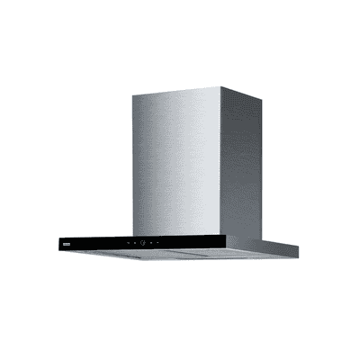 MÁY HÚT MÙI ÁP TƯỜNG FRANKE ARNO 60 XS/BK CẢM ỨNG, A+