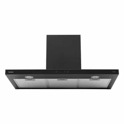 MÁY HÚT MÙI ÁP TƯỜNG PANASONIC FV-TX9ADBYUE