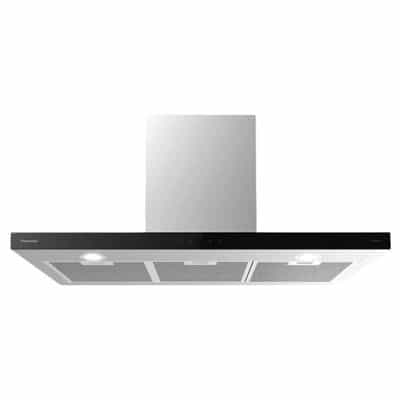 MÁY HÚT MÙI ÁP TƯỜNG PANASONIC FV-TX9ADSYUE