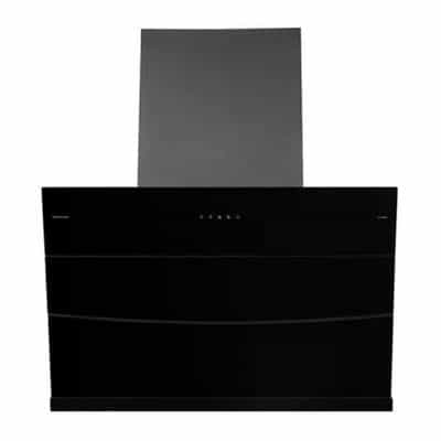 MÁY HÚT MÙI ÁP TƯỜNG PANASONIC FV-VX9ABBYUE