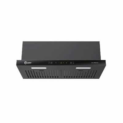 MÁY HÚT MÙI CẢM ỨNG ÂM TỦ CELAENO TURBOX CE-H700SD
