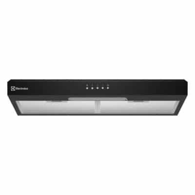 MÁY HÚT MÙI CỐ ĐỊNH SERIES 300 ELECTROLUX 70CM ECF7311KB