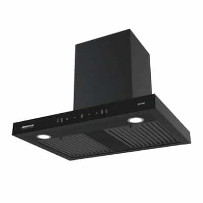 MÁY HÚT MÙI EMBERTON EB-1016T