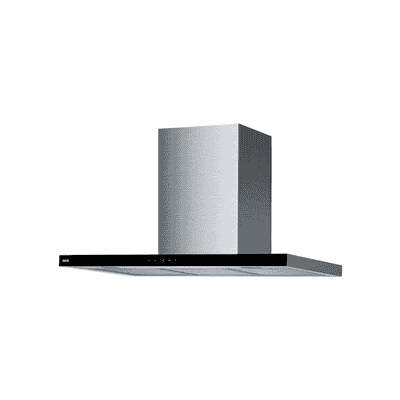 MÁY HÚT MÙI FRANKE ARNO 90 XS/BK ÁP TƯỜNG CẢM ỨNG 9 TỐC ĐỘ