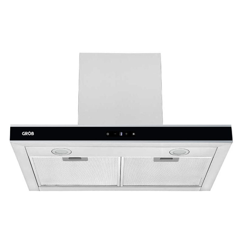 MÁY HÚT MÙI GROB GHTA-700 CHỮ T HÚT MẠNH 1000M3/H