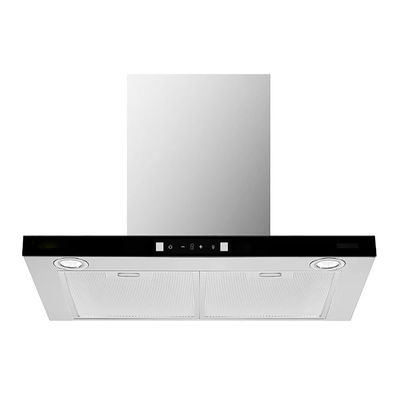 MÁY HÚT MÙI GROB GHTT.0 NEW CHỮ T HÚT MẠNH 1250M3/H