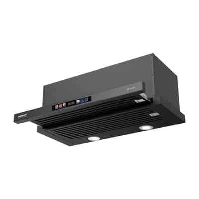MÁY HÚT MÙI KÉO EMBERTON EB-1166YS-80CM
